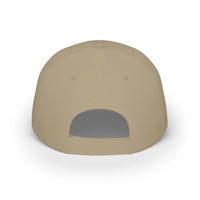 Give Me Back My Son golf baseball cap - Golf Subculture